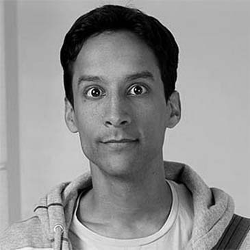 abed